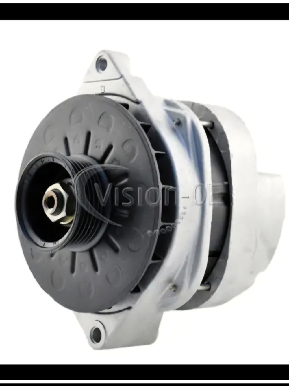 New Alternator For Cadillac DeVille Eldorado Seville 4.6L 1993-1997 N8127-11